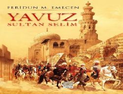 Yavuz, Mısır'a Giderken Portekizlileri De Hedef Almış