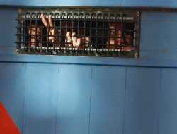 Kürtçe Savunma Talebi Reddedildi