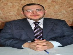 Hatay İl Başkanı Çalışkan: Saadet Partisi Siyasetin Ana Merkezi Olduğunu Gösterdi