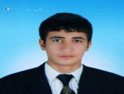 Diyarbakırlılar, Mıcır Kamyonunda Ölen Çocuklara Ağlıyor
