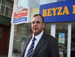 Rusya'ya Tavuk İhracatı Sözde Kaldı