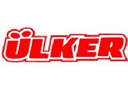 ÜLKER'in inovasyon üssü