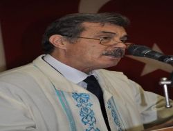 Balıkesir Üniversitesi'nda Rektörlük İçin Sekiz Aday Yarışacak