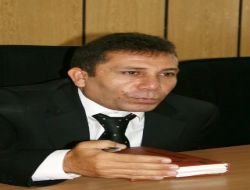 Ağrı'da Küpesiz Kurbanlıkların Satışı Yasaklandı