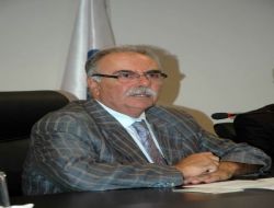 Çanakkale, Brad Pitt'in Festivale Gelme İhtimalini Sevdi