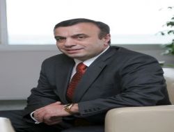 Orkinos Çiftliklerinden Selçuk Yaşar'a Cevap: Denizi Kirletmiyoruz