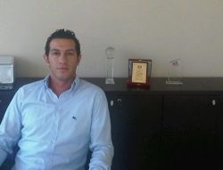 Adamar Grup Lisanslı Depoculuğa Yöneldi