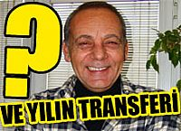 Bekir Coşkun Habertürk'te!