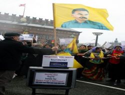 Danimarka Mahkemesinde İlk Duruşmada Roj Tv'yi Rahatlatan Karar