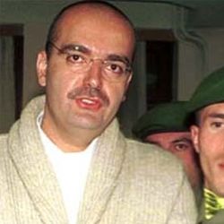 Yahya Murat Demirel'e 17,5 yıl hapis