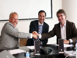 İştcell Hizmetlerini 35 Ülkeye Daha Yaydı