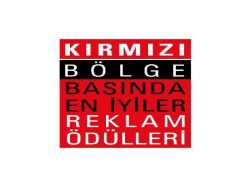 'kırmızı Ödülleri' Türkiye Geneline Yayılıyor