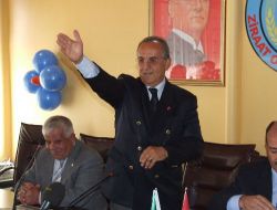 Eski Tarım Bakanı Gökalp: "Et İthali Kanıma Dokunuyor"