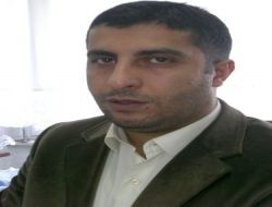 Yrd. Doç. Dr. Savaş Eğilmez: Ermeni Diasporası, Tarih Komisyonun Kurulmasından Endişeli