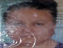 Adana'da 1'i Kadın 2 Kişi Bıçakla Ağır Yaralandı