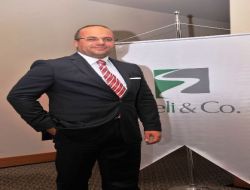 Egeli&co. Yatırımcıları Tarım Sektörüne Çekmek İçin 200 Milyon Lira Harcayacak