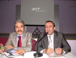 "hayvansal Ürün Tüketiminde Kültürel Bilinç Oluşturulamadı"