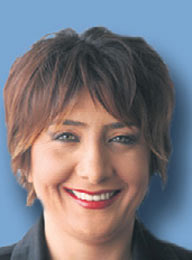 Soner Yalçın'a sorular!!