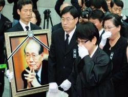 Sürgündeki Kuzey Koreli Siyasetçinin Ölümünde Suikast Şüphesi