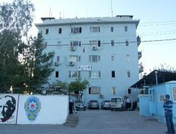 Silopi'de Sahte Evrak Operasyonu: 20 Gözaltı!