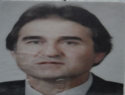 Milletvekili Adayının Şüpheli Ölümü