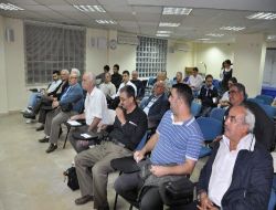 "iyi Araç Bakımı Ve Dikkatli Sürüş Alışkanlığı Yakıt Sarfiyatını Azaltır"
