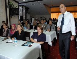 Kamudaki Hantal Yapıya Hızlı Sistem Geliyor!.