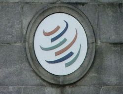 Rusya Dtö Üyeliği İçin Bir Yıl Daha Bekleyecek