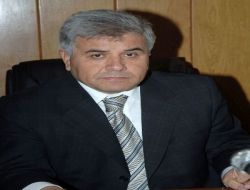 Devlet İki Ayrı Şirketten Huzur Hakkı Alan Memurlarından Paranın İadesini İstedi