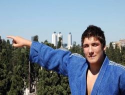 Feyyaz Yazıcı'dan Şampiyonluk Sözü