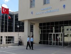 Osmaniye'de Çeşitli Suçlardan Yakalanan 24 Kişiden 14'ü Tutuklandı