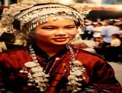 Sıtkı Fırat'ın Objektifinden 'dünya'