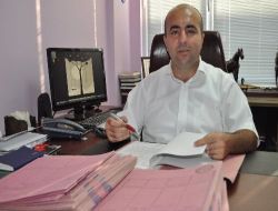 Balıkesir Sivil Güçler Birliği: Siyasilerin Başörtüsü Yasağını Pazarlık Malzemesi Yapması Kabul Edilemez