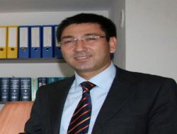 Antalya Barosu'nda Seçim