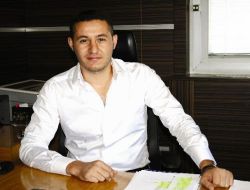 İthal Edilen Ürünü Yurt İçinde Üreterek Ülkeye Katma Değer Sağladı