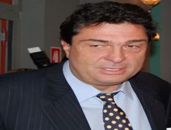 Yunan Gazetecinin Türkiye Ve Erdoğan İzlenimleri: Türklerde Yoğun Bir Özgüven Var