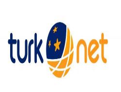 Kullanıcılarına Yerinden Kıpırdamadan Operatör Değiştirme İmkanı Sunuyor