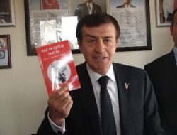 Hepar Genel Başkanı Pamukoğlu: Tahliyelerde Hükümet Elinden Geleni Yapıyor!