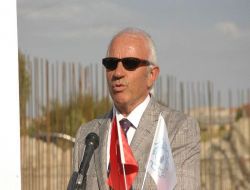 Tobb Konsey Başkanı Nafi Güral İstifa Etti!