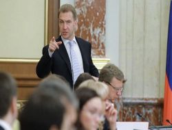 Rusya'da 900 İşletme 60 Milyar Dolara Satılacak!