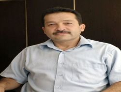 Büyük Anadolu Birliği, Hemşehri Derneklerine Kol Kanat Geriyor