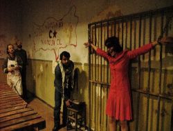 Kayıp Özgürlük'ün Yönetmeni Umur Hozatlı: Jitem'in Canını Acıtacak Film Yaptım