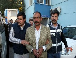 Gazeteci Akgül'ün Davası 29 Aralık'a Ertelendi