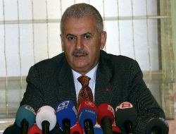 Bakan Yıldırım: Çağrı Merkezleri Para Tuzağı Olmayacak!