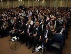 Uzmanlardan Kalite Yorumu: İki Günü Bir Olan Zarardadır