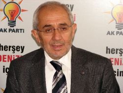 Ak Parti Genel Başkan Yardımcısı Erdem: Çağdaşlık Adına Çocukların Eğitimine Engel Olunuyor