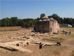 Osmanlı, Modern Şehircilik Alt Yapısını 550 Yıl Önce Uygulamış