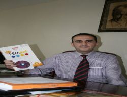 Fem'den Öğrencilerine Sanal Ortamda Destek