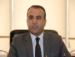 Hukukçular: Yargı Muhtırası Niteliğindeki Bu Açıklamayı Şiddetle Reddediyor Ve Kınıyoruz