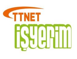 Ttnet İş Yerim Paketleri 600 Bin Aboneye Ulaştı
